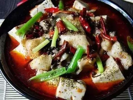 忠县美食真实推荐,中国忠县美食篇