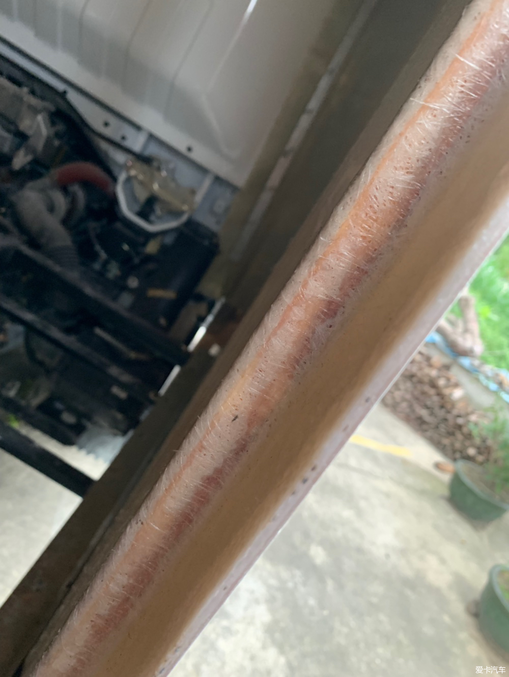 2.0t发动机搭载爱信8at变速箱suv,3.0t柴油v6发动机8at变速箱的车