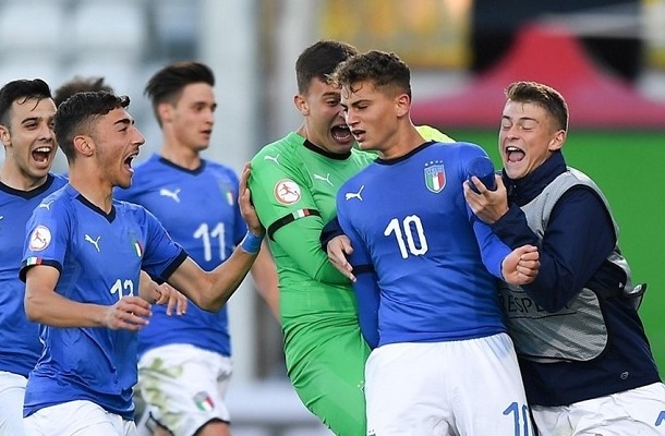 埃里克森国米欧冠首秀,埃里克森绝杀国米