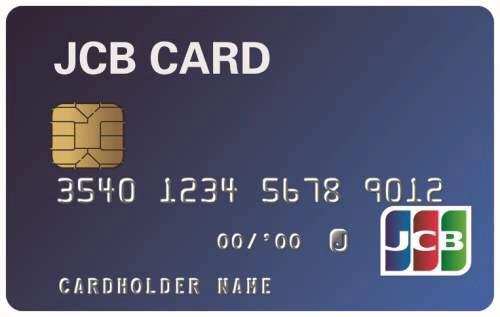 阿美莉卡策划,全球6大信用卡策划