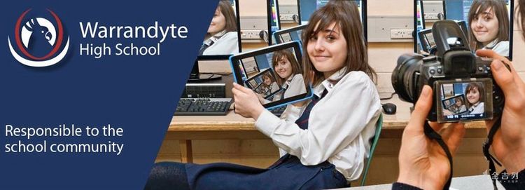 澳洲顶级国际中学,澳洲贵族国际学校