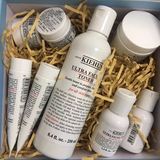 欧莱雅水杨酸的爽肤水排行榜,欧莱雅爽肤水配料表