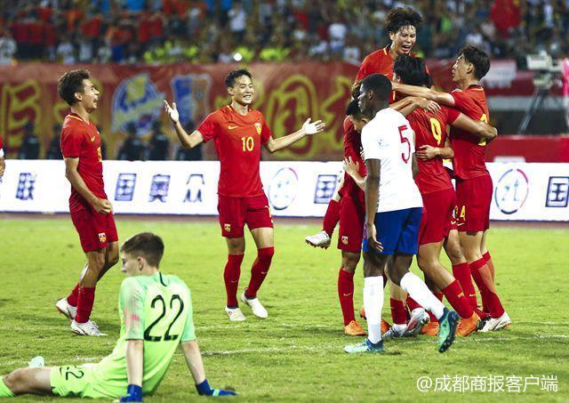 18年世界杯英格兰vs巴拿马,18年世界杯英格兰vs哥伦比亚