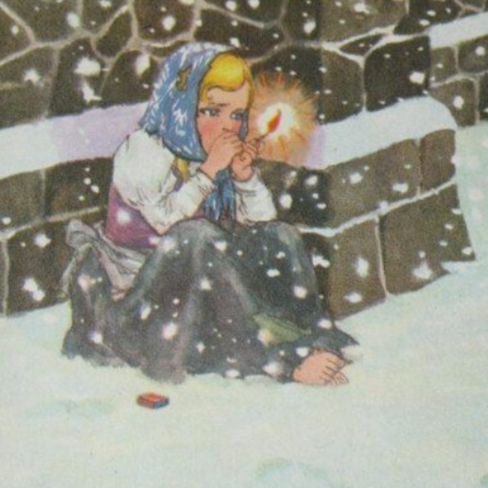 爱意撒满了人间,让爱散满人间