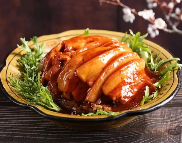 鞍山适合冬天聚餐的农家院,鞍山特点农家院推荐