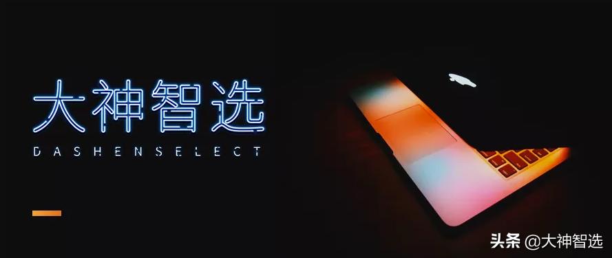 小猪o2o评测,小猪o2o用户体验