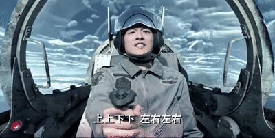 35年前GM忘删的彩蛋，阴差阳错让《魂斗罗》和《合金装备》爆红！