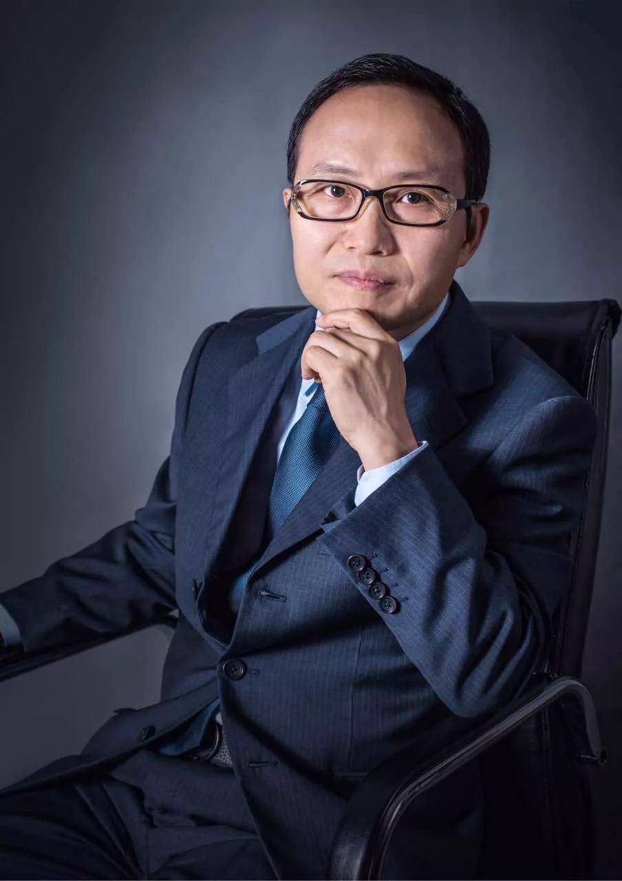 对赌协议：有的成“催命符，有的成”兴奋剂“