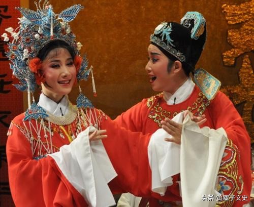 古代笨人如何刻苦努力考上状元的,古代读书人要经历几次考试