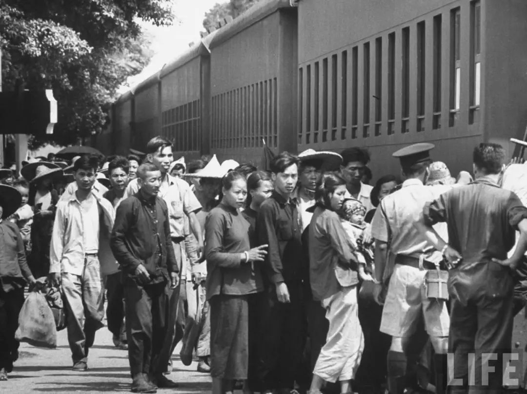 外网看深圳40年的变迁史,深圳特区40年光明变迁记