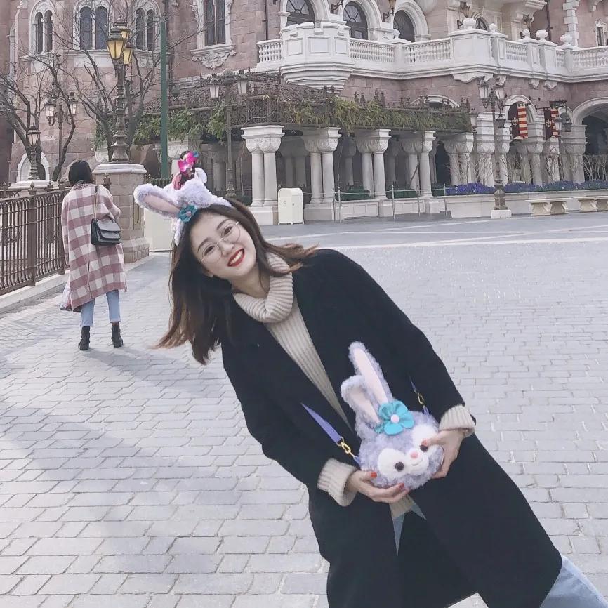 三局新“女神”，个个“仙女下凡”