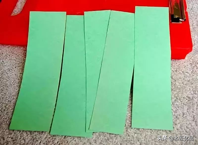 恐龙贺卡手工制作,纸盒手工制作大全创意幼儿园恐龙