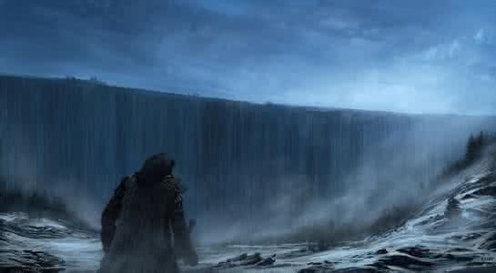 权力的游戏拍摄场地,权力的游戏拍摄地点