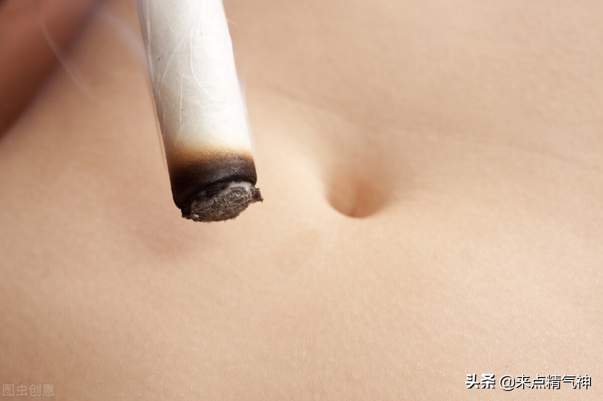 阴虚火旺怎么治疗最有效,阴虚火旺的人吃什么调理