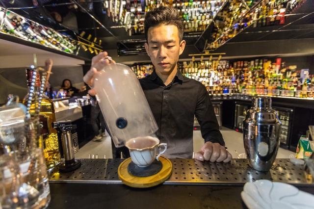 适合一个人去的大理民宿,大理游玩住哪里的民宿方便又便宜