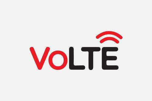 联通volte效果怎么样,中国联通volte进展