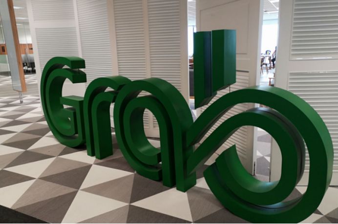 新加坡打车哪个平台便宜,新加坡打车用什么软件