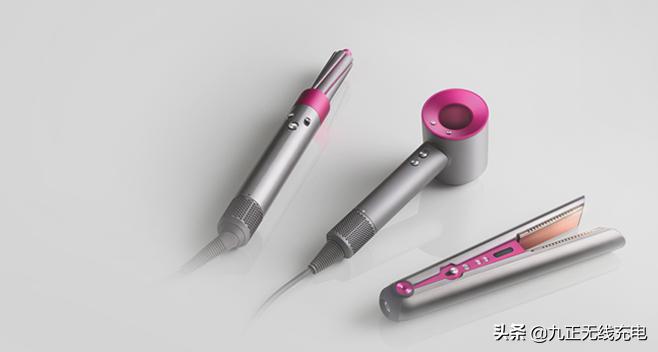 教你如何辨别戴森吹风机的假货,戴森吹风机为什么那么贵是正品