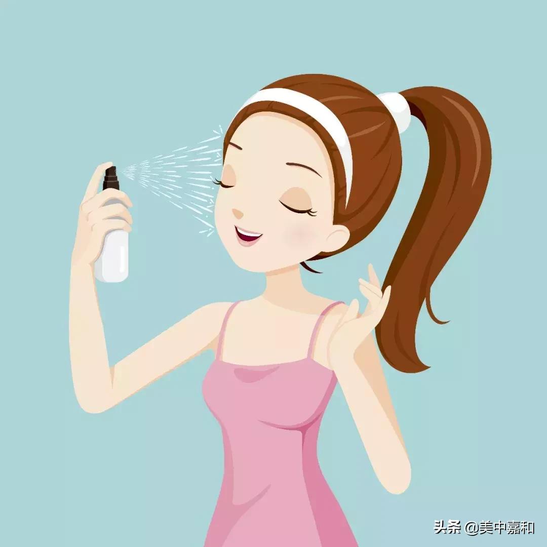 怎么区分黑痣与黑色素瘤,怎么区分黑色素瘤和痦子