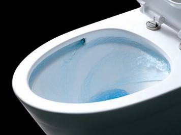 马桶选购,马桶选购技巧看这篇就够了