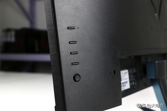 acervg271um2k170hz,宏碁acervg271um27英寸2k显示器