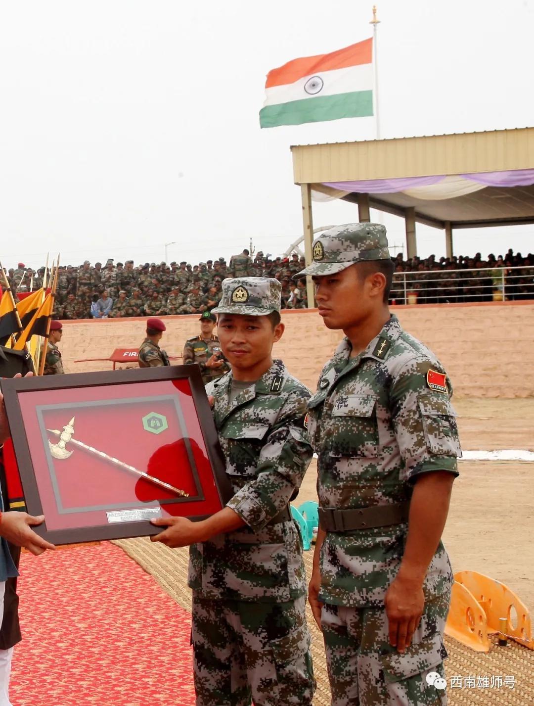 少校副营长能管多少人,两个三等功一个二等功什么军衔