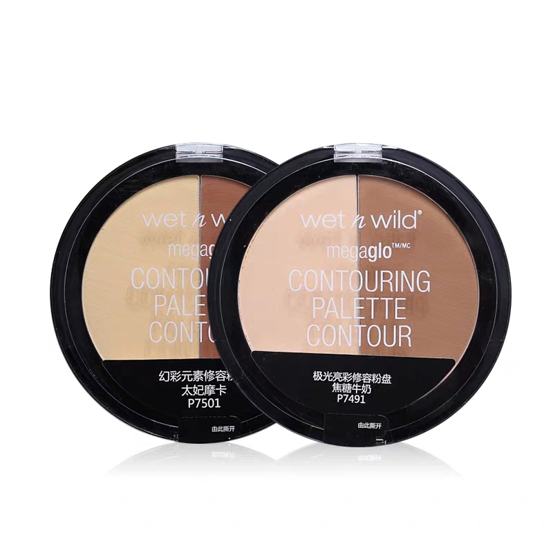 盘点学生党必买的国货彩妆,平价彩妆学生党新手推荐哪款