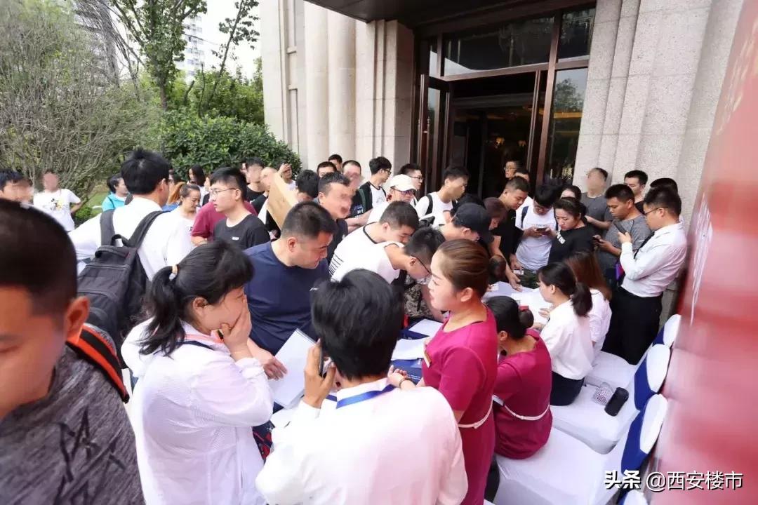 最新限价盘消息,限价红盘还剩多少