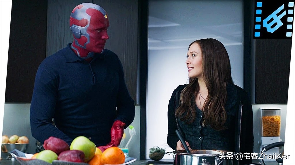 复仇者联盟4:终局之战电影彩蛋,复仇者联盟4:终局之战的彩蛋