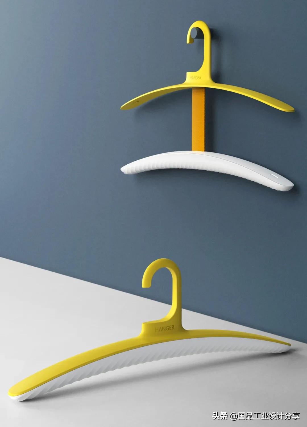 创意家居生活用品个体店,家居产品设计创意