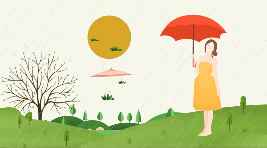 标点符号怎么用英语表示入门教程,标点符号怎么用小猿搜题英语表达