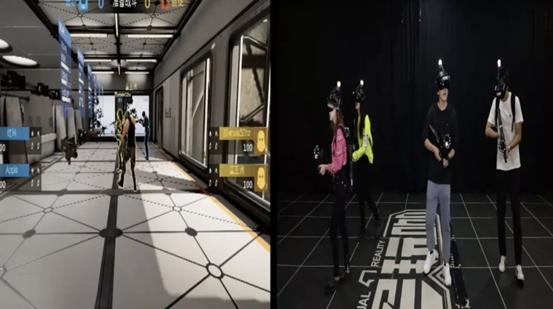 米酒、棒球、密室、VR、度假村，周末集会娱乐看这篇就够啦