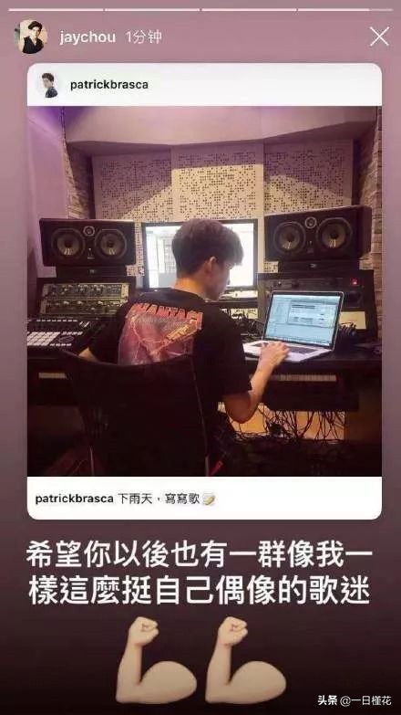 当夕阳红们以ilun之名战胜顶级流量，他们到底在较真什么？