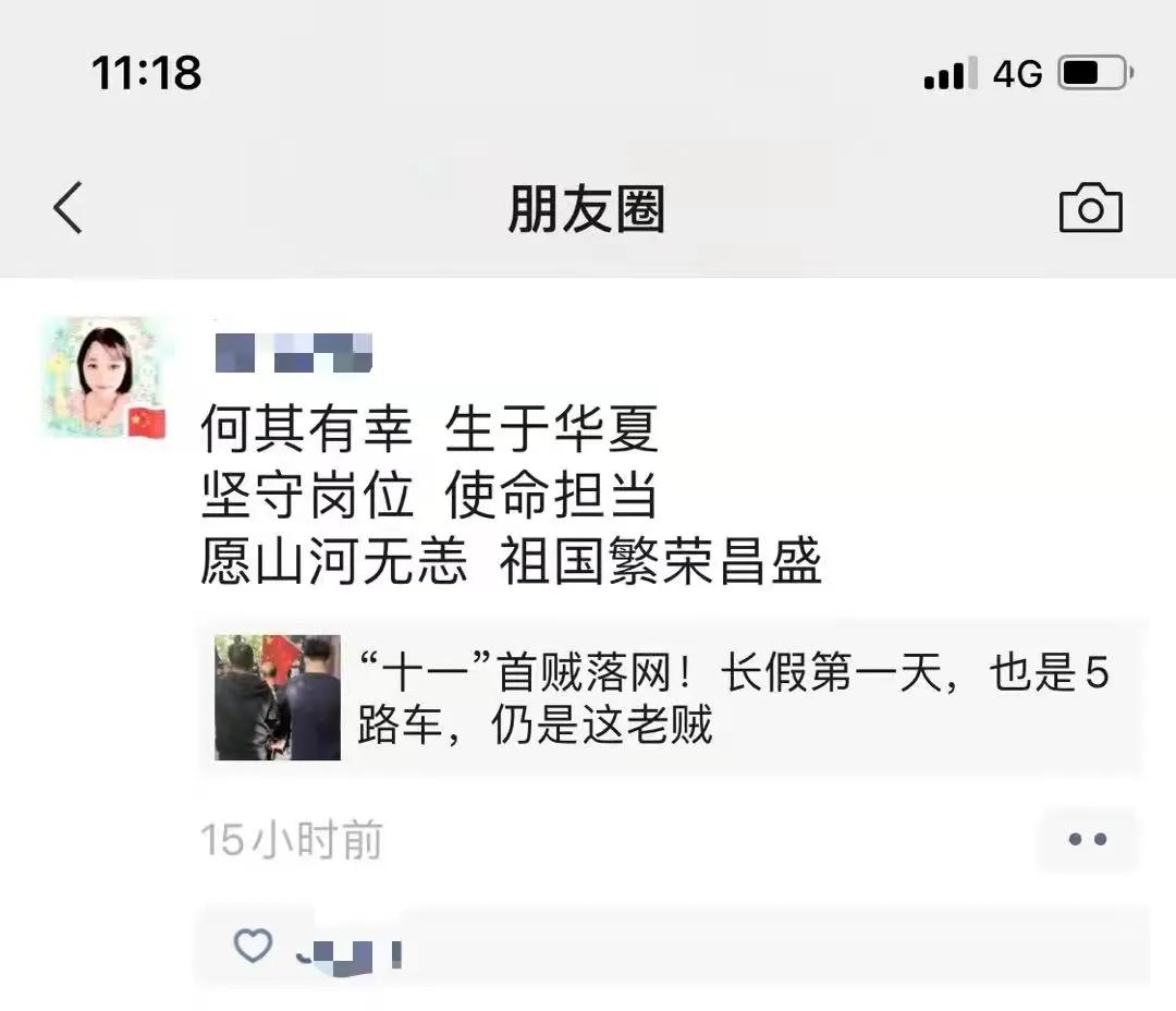 这里有许多故事的英文,纪念我们的每一个故事