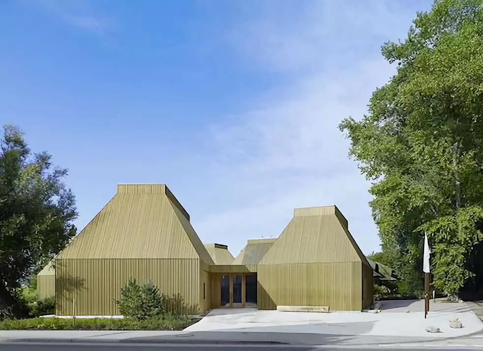 gmp建筑事务所百科,德国gmp建筑事务所