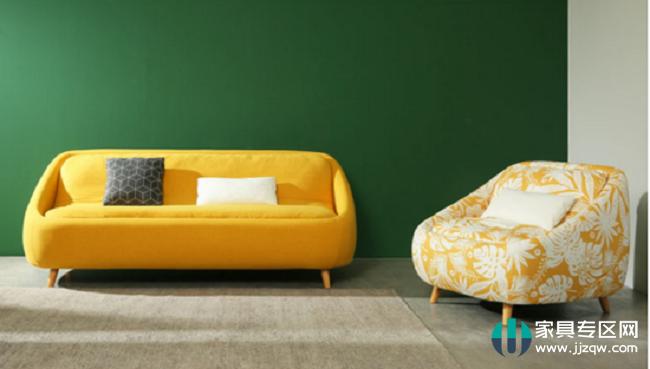 微商、社交电商能给家居新零售带来什么启示？