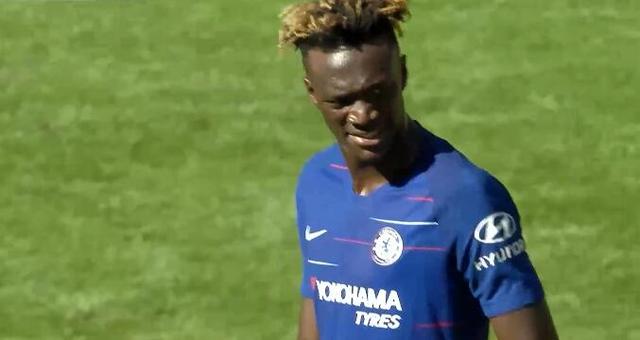 英超big6大比分输球纪录,英超新赛季big6阵容预测