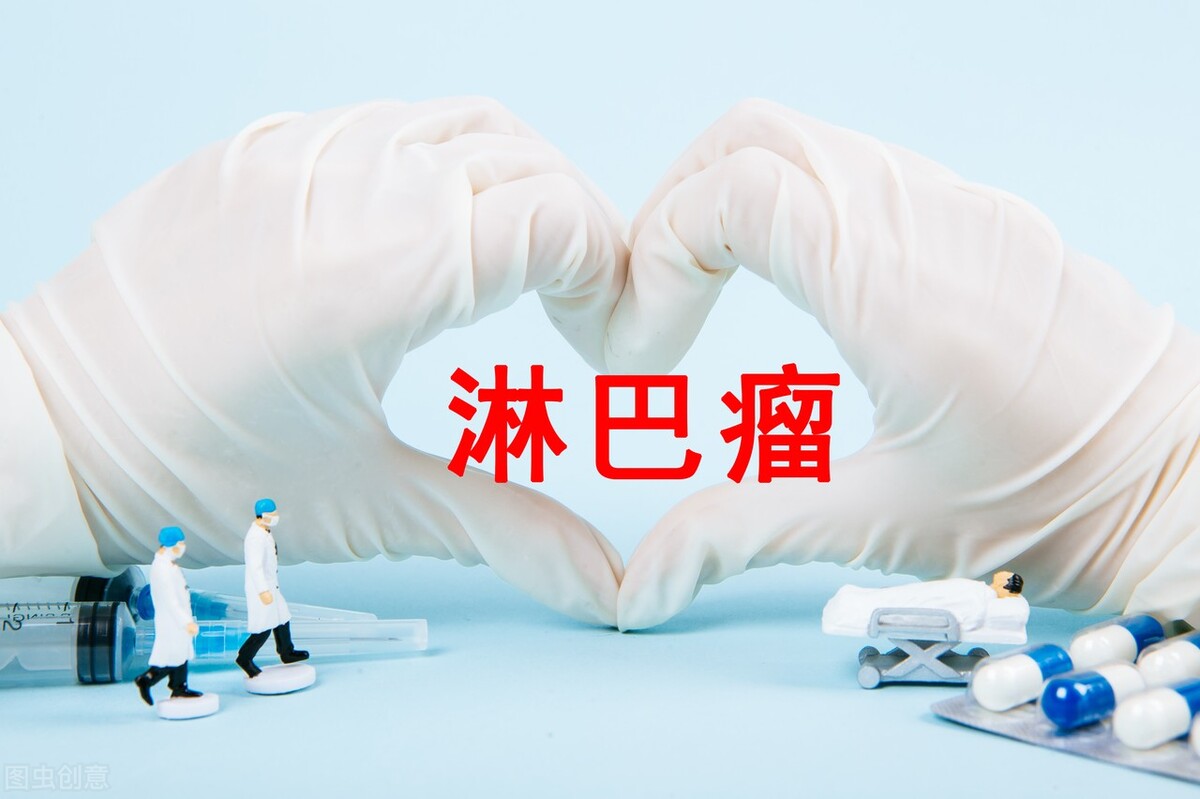 从患癌到肿瘤消失李开复抗癌成功,52岁李开复得癌症后的感悟