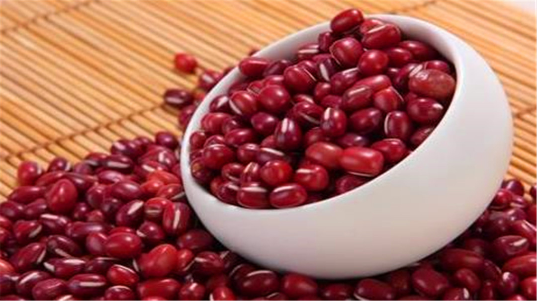 奶茶放什么配料最好吃,奶茶中的5种配料