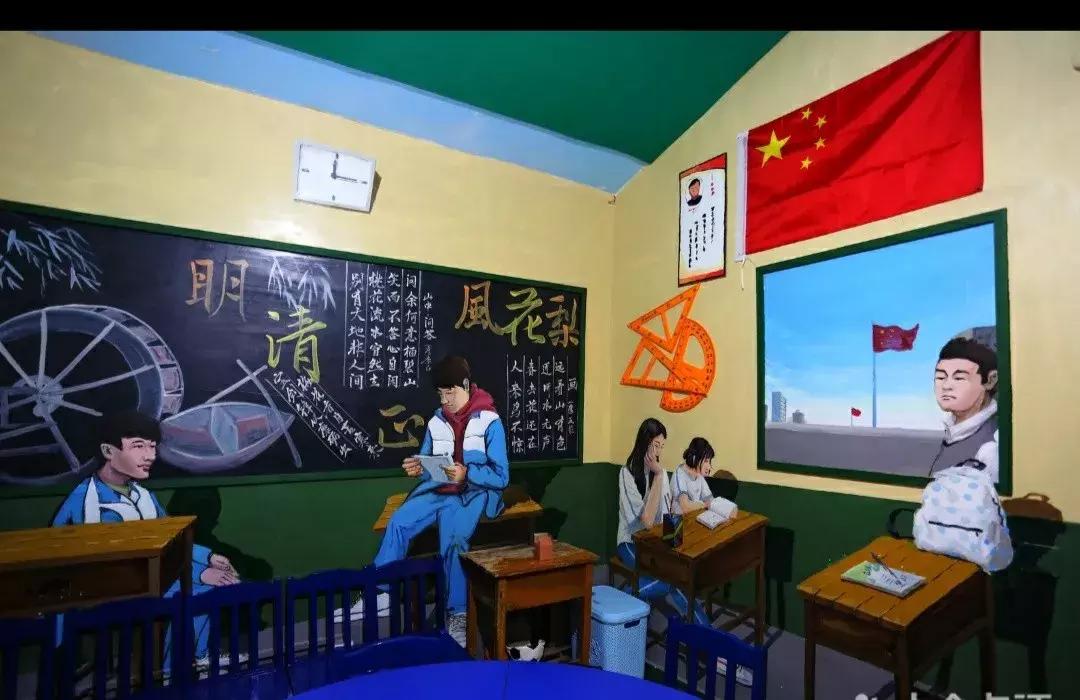 用这10招提升餐厅营业额简单有效,提高餐厅利润50%你会如何去做