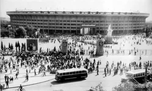 北京回忆过往的地方,北京哪里有小时候的记忆