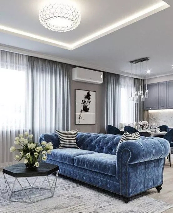 浴缸水管安装视频教程全过程,toto浴缸安装视频教程全过程