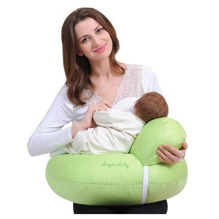 产妇多久可以喝猪蹄汤催奶,哺乳期妈妈吃什么追奶