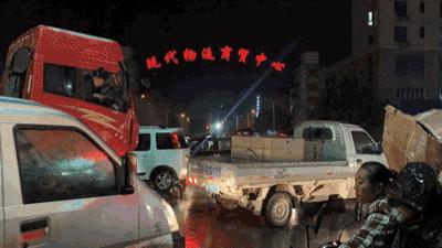 最牛品牌包包,箱包最牛的地方