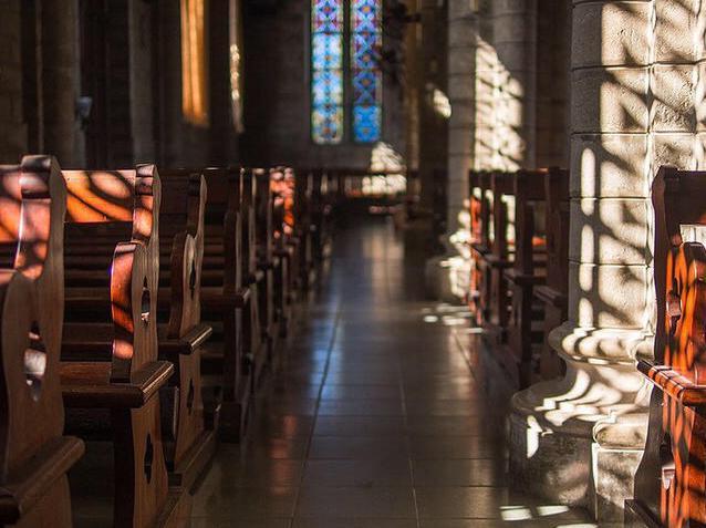 暑假去芽庄旅游攻略,暑假海南岛能去哪游玩