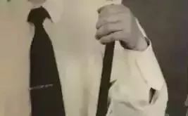 右手运弓和左手按弦二胡深度讲解,二胡左手手型和按弦方法图解教学