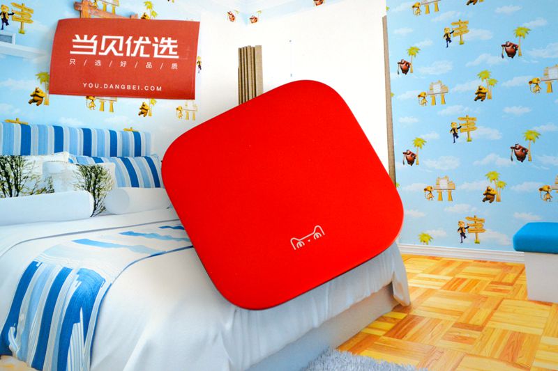 天猫魔盒m16s和天猫魔盒4pro,天猫魔盒4pro电视盒子价格多少