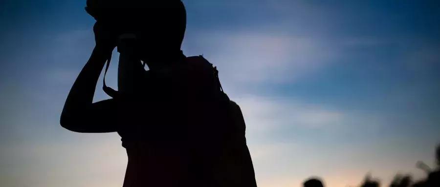 “我一无所有，不如折腾到底！”：创业，越无畏你死得越快