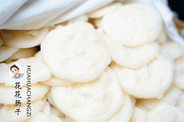 花花肠子湘菜团购,花花肠子贵阳美食号