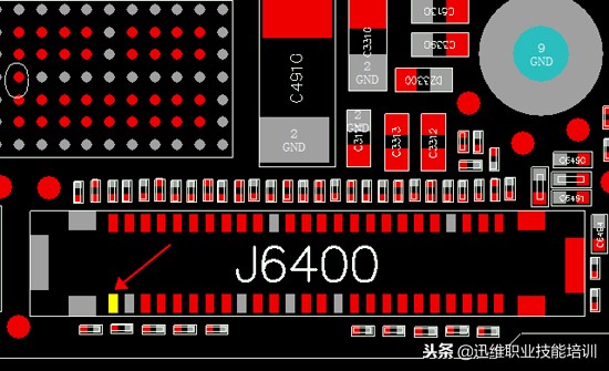 iphone8p的无线充电,iphone8p不能充电什么原因